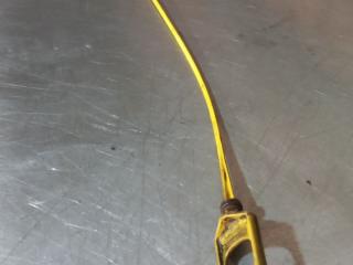 щуп двигателя Volvo V70 2 поколение [рестайлинг] 2006, 2.4 л., бензин, 3502973