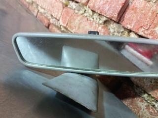 зеркало салона Mercedes-Benz C-Класс W203/S203/CL203 (2000 - 2004), 433123455, 10485