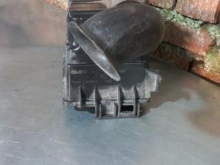 корпус воздушного фильтра Alfa Romeo 147 1 поколение (2000 - 2004), 1.9 л., дизель, 46794400