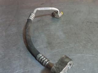 трубка кондиционера BMW 3 серия E46 (1997 - 2003), 6904013, 6904003