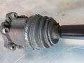 полуось (приводной вал, ШРУС) Audi A8 D3/4E (2002 - 2005), 3.0 л., дизель, 8250000000000 - фото №3