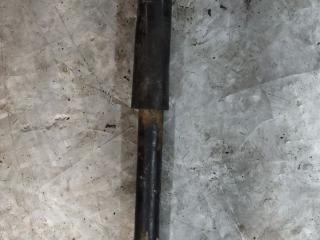 амортизатор задний Skoda Fabia 1 поколение (6Y) 2001, 1.9 л.