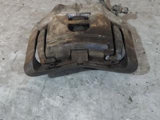 суппорт передний правый Audi A8 D3/4E (2002 - 2005)