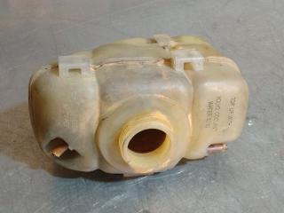 бачок расширительный Volvo V70 1 поколение (1997 - 2000), 2.4 л., бензин, 9142716, 9445012