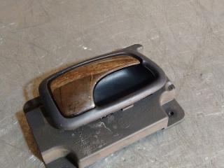 ручка внутренняя передняя правая Volvo V70 1 поколение (1997 - 2000), 9152498