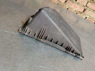корпус воздушного фильтра Volkswagen Passat B5 1996, 1.8 л., бензин, 1J0129607N, 1J0129620
