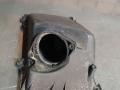корпус воздушного фильтра Volkswagen Passat B5 1996, 1.8 л., бензин, 1J0129607N, 1J0129620 - фото №5
