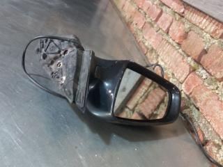 зеркало наружное правое Audi A4 B6 (2000 - 2006), E1010681