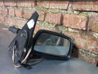 зеркало наружное левое Volvo S70 1 поколение 1998, E10117376, E10117377, E10117378