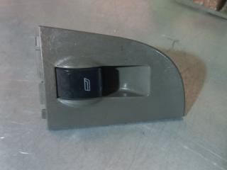 кнопка стеклоподъемника двери задней правой Audi A6 Allroad Quattro C5 (2000 - 2006), 4B0959855, 4B0959522