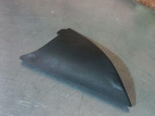 накладка зеркала прав. Audi A6 4B/C5 C5 2000, 4B0857506