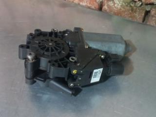 моторчик стеклоподъемника передний правый Audi A6 4B/C5 C5 2000, 536001401, 119024114, 114180101, 05071941