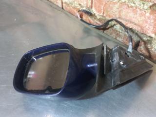 зеркало наружное правое Volkswagen Passat B5 (1996 - 2001), 3B0857934