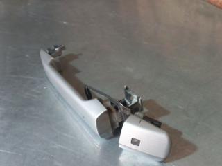 ручка наружная Mercedes-Benz CLK-Класс W208/A208 (1997 - 1999)