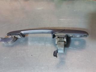 ручка наружная Mazda 3 BK 2005, седан