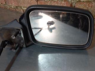 зеркало наружное правое Volvo S70 1 поколение (1997 - 2000), E10117375, E10117373, E10117374