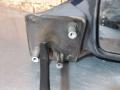 зеркало наружное правое Volvo S70 1 поколение (1997 - 2000), E10117375, E10117373, E10117374 - фото №4