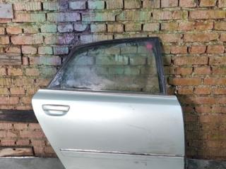 дверь задняя правая Audi A8 D3/4E (2002 - 2005)