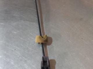 трос двери Mercedes-Benz CLK-Класс W208/A208 (1997 - 1999)