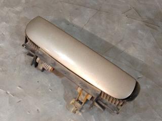 ручка наружная Audi A6 4B/C5 (1997 - 2001)