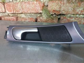 ручка внутренняя передняя правая Audi A6 Allroad Quattro C5 (2000 - 2006), 4B0837020