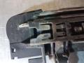 ручка наружная Audi A6 4B/C5 (1997 - 2001), 4B0839885 - фото №4