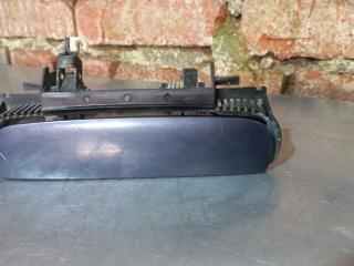 ручка наружная Audi A6 4B/C5 (1997 - 2001), 4B0839885