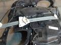 стеклоподъемник передний правый Mazda 3 BK 2005, седан, BP4L5897XF - фото №4