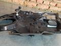 стеклоподъемник передний правый Mazda 3 BK 2005, седан, BP4L5897XF - фото №3