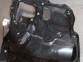 стеклоподъемник передний правый Mazda 3 BK 2005, седан, BP4L5897XF - фото №5