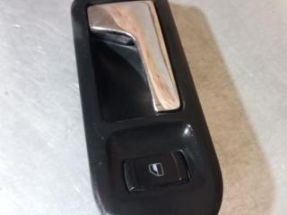 ручка внутренняя передняя правая Volkswagen Golf 4 поколение (1997 - 2006), 3B1837114T