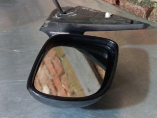 зеркало наружное правое Volkswagen Golf 4 поколение (1997 - 2006), хетчбэк 5 дв., E1010515