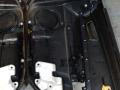 обшивка салона Mazda 3 BK 2005, седан - фото №7