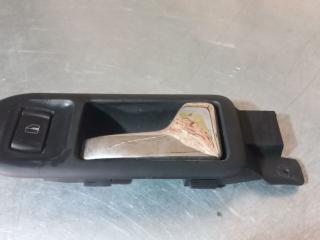 ручка внутренняя передняя правая Volkswagen Golf 4 поколение (1997 - 2006), 3B1837114