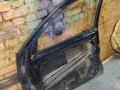 дверь передняя правая Volkswagen Golf 4 поколение 2000, хетчбэк 5 дв. - фото №7