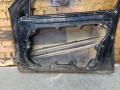 дверь передняя правая Volkswagen Golf 4 поколение 2000, хетчбэк 5 дв. - фото №8