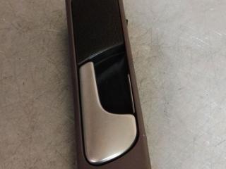 ручка внутренняя задняя правая Audi A6 Allroad Quattro C5 (2000 - 2006), 4B0839020