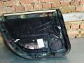 обшивка двери задняя правая Audi A6 Allroad Quattro C5 (2000 - 2006), 4B0891N4JB2R5, 4B08673061VE, 0712608 - фото №6