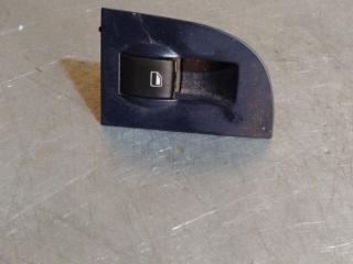 кнопка стеклоподъемника двери Audi A6 Allroad Quattro C5 (2000 - 2006), 4B0959855A