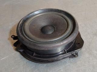 динамик высокочастотный (пищалка) Audi A8 D3/4E (2002 - 2005), 4E003541101S, 491000000000