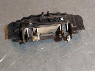 ручка наружная Audi A6 4B/C5 (1997 - 2001), 4B0839885