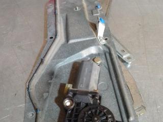 стеклоподъемник задний левый Volvo S70 1 поколение (1997 - 2000)