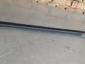 Уплотнитель стекла Volvo S70 1 поколение (1997 - 2000) - фото №3