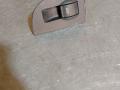 кнопка стеклоподъемника двери задней левой Audi A6 Allroad Quattro C5 (2000 - 2006), 4B0867419 - фото №2