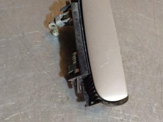 ручка наружная задняя левая Audi A6 4B/C5 (1997 - 2001)