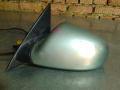 зеркало наружное левое Audi A8 D3/4E (2002 - 2005) - фото №6