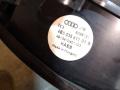 динамик высокочастотный (пищалка) Audi A8 D3/4E (2002 - 2005), 4E003541101S, 491000000000 - фото №6