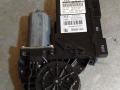 моторчик стеклоподъемника передний правый Audi A8 D3/4E (2002 - 2005), 4E1910802B, 4E2959801B, 5WK45674HBF - фото №5