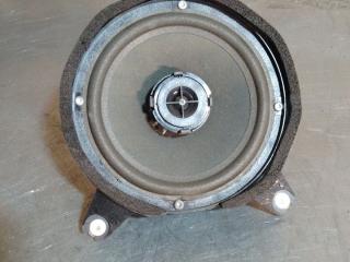 динамик высокочастотный (пищалка) Volvo S70 1 поколение (1997 - 2000), 1034798W19, 3533622