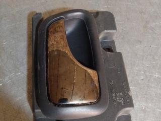 ручка внутренняя задняя правая Volvo S70 1 поколение (1997 - 2000)